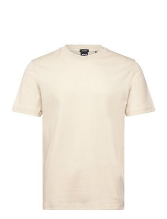 BOSS | C-Thompson 240 | XL