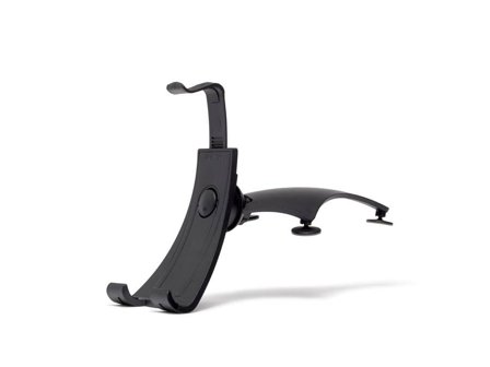 UNISYNK dashbordmonteringsholder for mobiltelefon