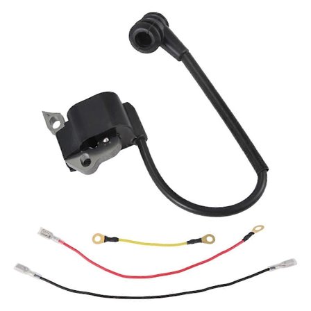 1 sæt Tændingsmodul Spole Til STIHL 021 023 025 MS210 230 250 Motorsav