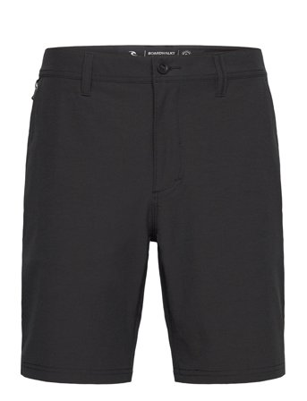 Rip Curl | Boardwalk Phase 19 | 32