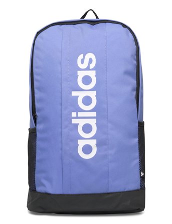 Linear Backpack Blue Adidas Performance