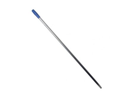 Taski Skaft aluminium 150cm - Lyreco - Städ och hygien - Städredskap - Skaft och tillbehör