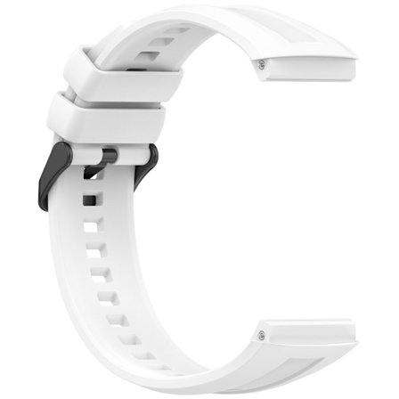 Silikoniranneke Huawei GT5 Pro 46mm:lle