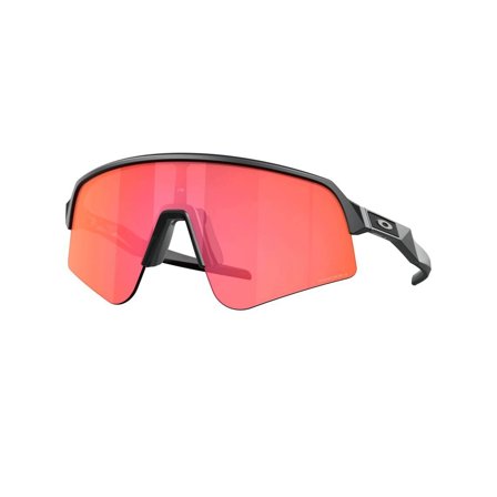 Oakley Sutro Lite Sweep - Urheilulasit - Oakley - Harmaat Wrap around