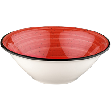 Skål Bonna Aura Passion