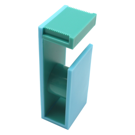 MT Washi-teip holder Sky x Sea