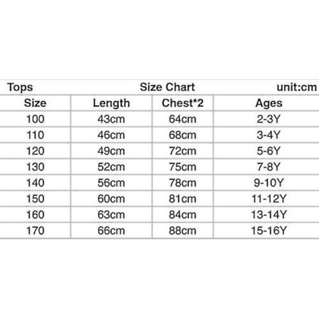 Kids Avatar 2 The Way Of Water Hoodies Jumper Toppar Långärmad Sweatshirt Present