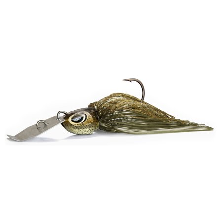 Nays WRRR M 14g - H-03