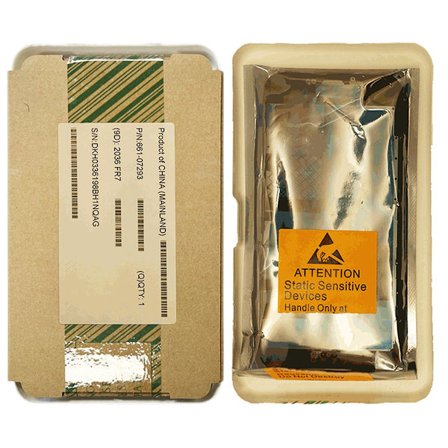 iPhone 8 LCD Skärm Komplett - Vit