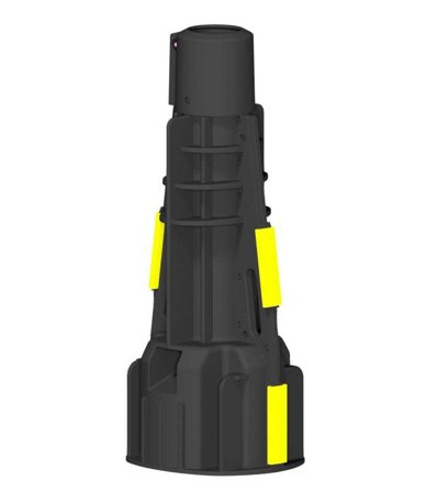 Next Green Foundation GP108