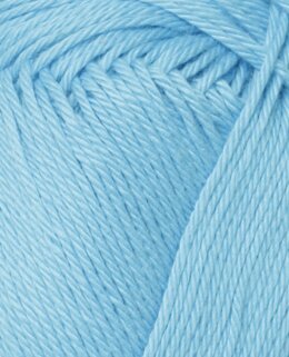 Lanka Lisa 8/4 Turkoosi