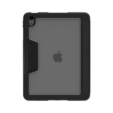 DBRAMANTE1928 Bulk Mayfair Pro iPad Air 11"