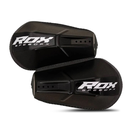 Rox Pro-Tec -käsisuojat