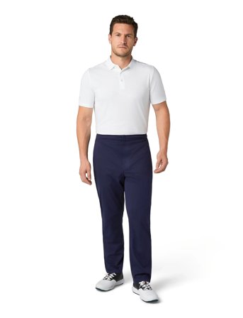 Callaway Stormlite Iii Waterproof Trouser - Navy - XXL Regular
