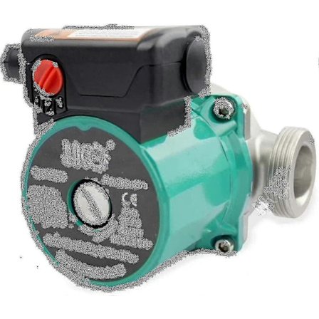 25/60-130 Yhteensopiva Keskuslämmitys Kiertovesipumppu - Jxlgv Sl xh Boris-Yvan