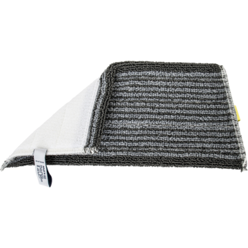 FUKTMOPP VIKAN DAMPDRY 31 25CM