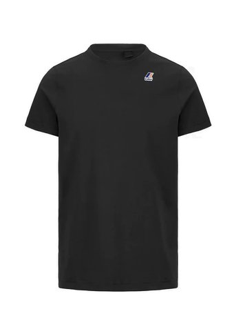 K-Way | Le Vrai Edouard | XXL