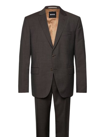 BOSS | H-Huge-2Pcs-253 | 44