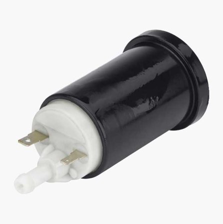 ELEKTRISK BRÄNSLEPUMP