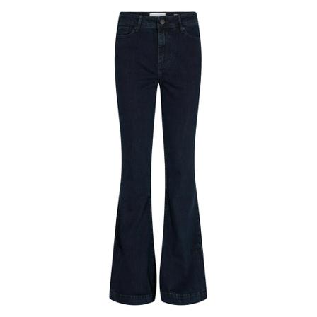 Tomorrow TD Albert Jeans Wash Austin Blå, Dame, Størrelse: W29 L32