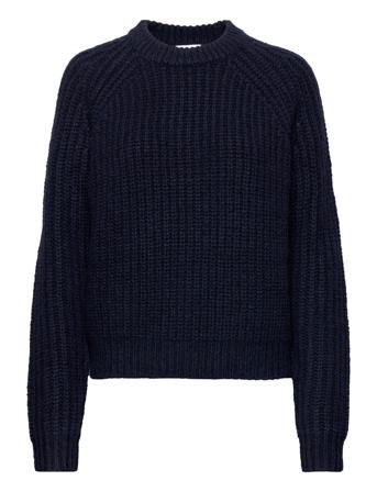 2Nd Lovina - Everyday Mix Navy 2NDDAY