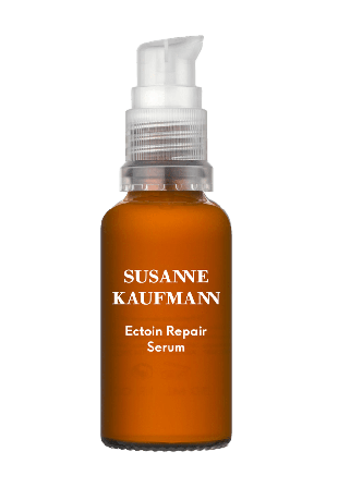 SUSANNE KAUFMANN Ectoin Repair Serum 30 ml & specialbehandling Unisex
