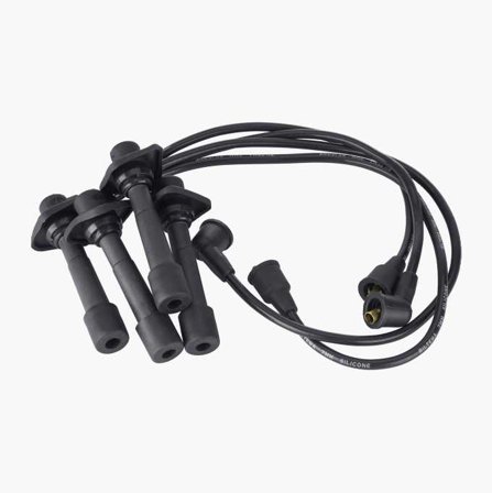 Biltema - TENNINGSKABELSETT MAZDA