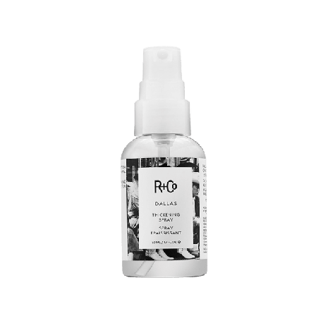 R+Co DALLAS Thickening Spray Hårstyling Dam 50 ML