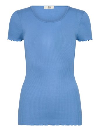 RM By Rosemunde | Rmwbalta Modal Ss T-Shirt | M