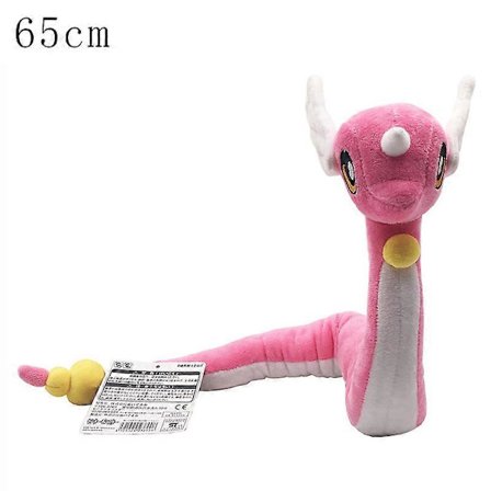 Pokemon Jule Charmander Plysjleketøy Pikachu Charizard Gengar Cyndaquil Dragonair Sudowoodo Gyarados Lucario Kyogre Kosedukke