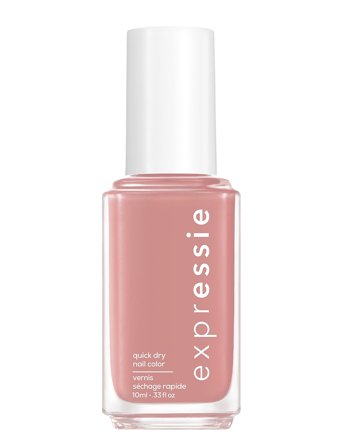 Essie Essie Expressie Second Hand, First Love 10 - Pink - 10 ml