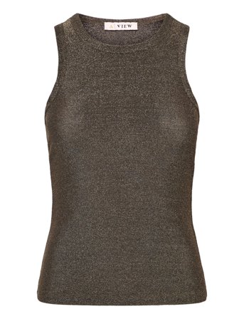 A-View | Eva Tank Top | 42