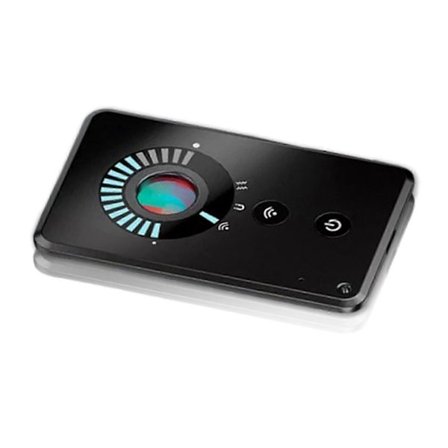 Professionel GPS Tracker Detektor GPS Detektor GPS Finder Den Bedste GPS Finder