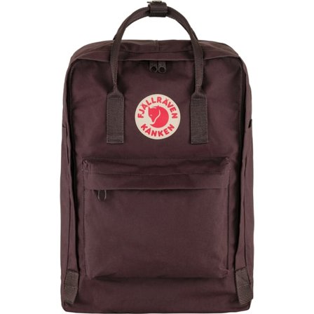 Fjällräven Kånken Laptop 17" One Size