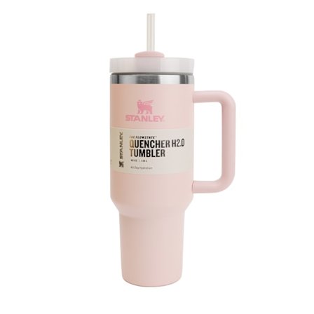 Bilstøttekopp med termos Bilstøttekopp med termos Kirsebærblomst Rosa Høy kvalitet Kirsebærblomst Rosa Kirsebærblomst Rosa Varmt salg