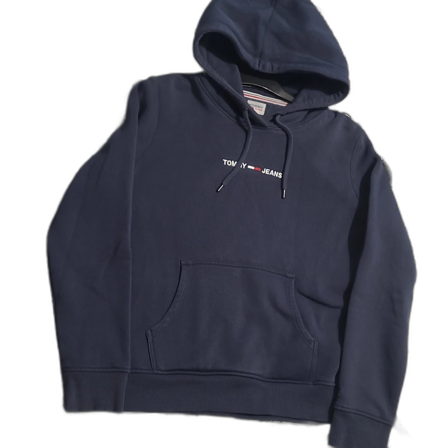 Tommy hilfiger hoodie