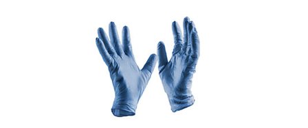 JORDAN ENGANGSHANSKE 1393 MEDIUM