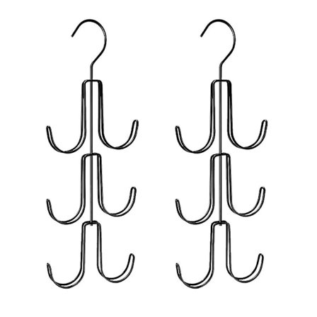 Väska Organiserare, Krokar För Att Hänga Väskor