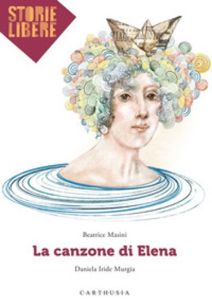 La canzone di Elena Beatrice Masini
