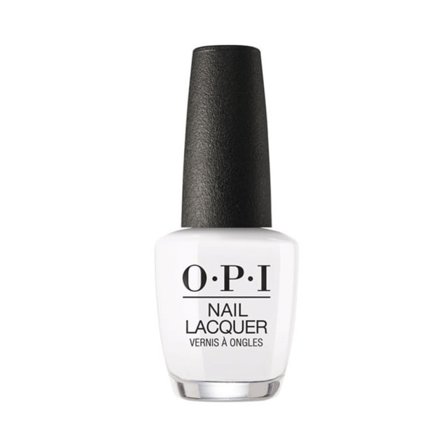 OPI Nail Lacquer Nagellack Dam 15 ML