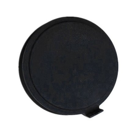 Ajovalon pölysuoja 1609015380 Ajovalon suojakorkin korvaava osa Peugeot 301 307 308