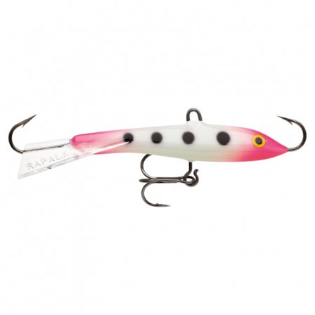 Rapala Jigging Rap 5cm 9g - GPSQ