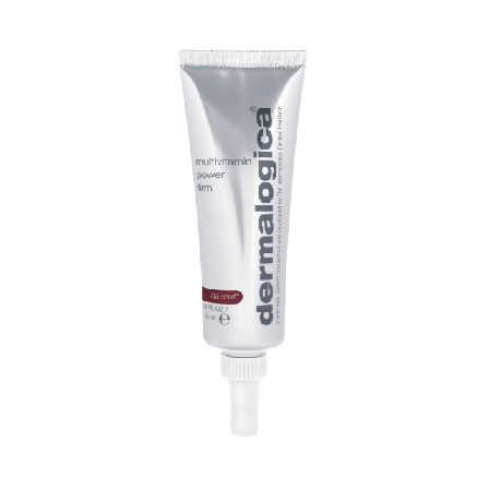 Dermalogica MultiVitamin Power Firm, 15 ml Ögoncreme Dam ONESIZE