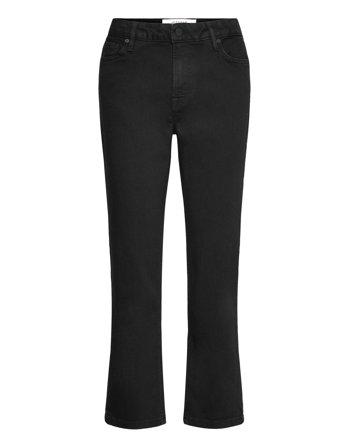 Pd-Trisha Jeans Wash Support Deep B Black Pieszak