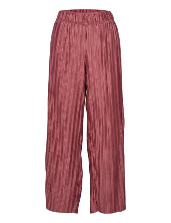 Onlelema Pants Box Jrs Pink ONLY