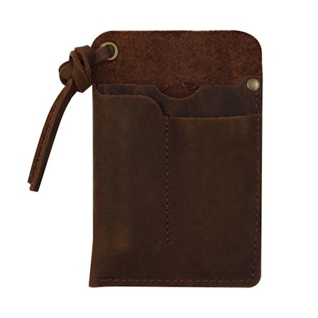 Tactical Bag EDC Oppbevaringsveske BRUN