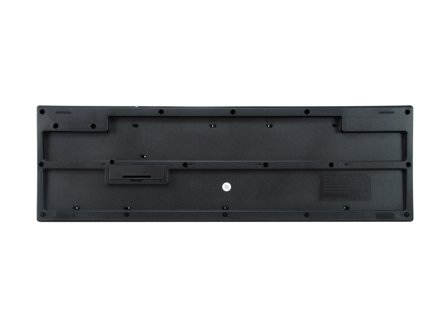 Equip Wireless Keyboard & Mouse