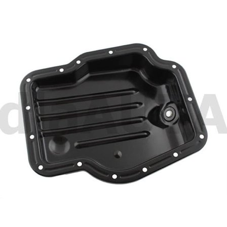 Opel Corsa C 1.7 Di/DTi 2000- oljetråg_MGF