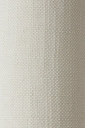 Jotex - Recycle Stoffmuster Polyester DIEGO - Kaufen Stoffmuster - Möbel bei Jotex