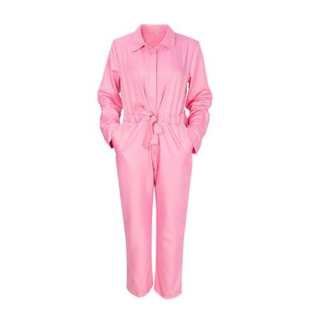 Hudtight plagg cos live actionfilm Barbie cos kläder 02 barbie set xxl